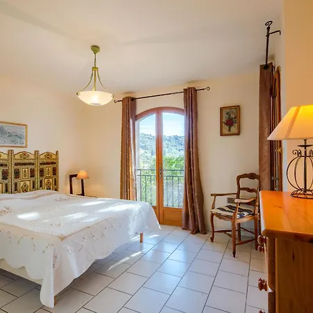 Botteri By Interhome Casa vacanze