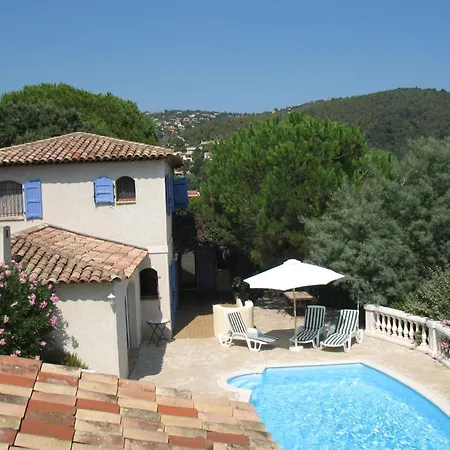 Casa vacanze Botteri By Interhome