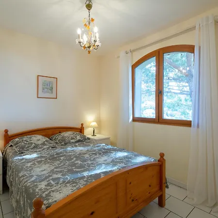 Botteri By Interhome Casa vacanze *
