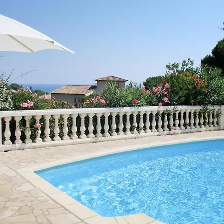 Casa vacanze Botteri By Interhome