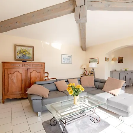 Botteri By Interhome Casa vacanze *