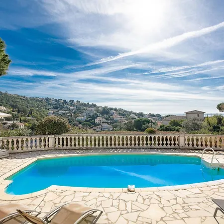Botteri By Interhome Casa vacanze