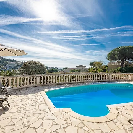 Casa vacanze Botteri By Interhome *