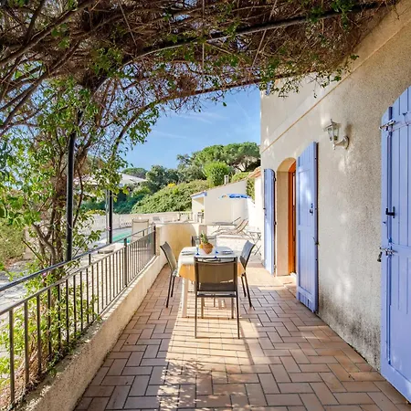 Casa vacanze Botteri By Interhome *