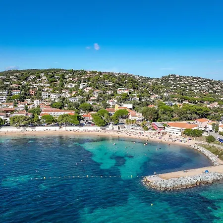 Botteri By Interhome Casa vacanze *