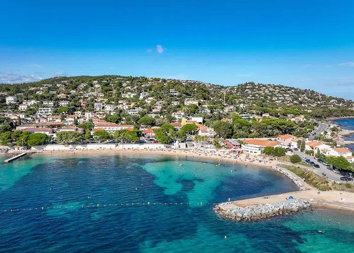 Botteri By Interhome Semesterbostad *